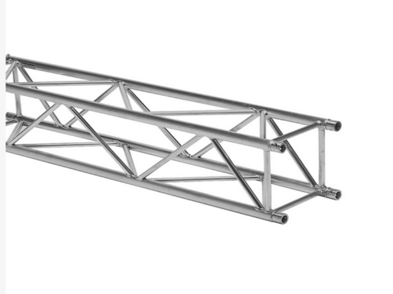China Cheap price LED SCREEN TRUSS sale to Greece